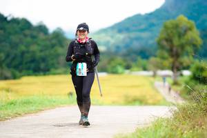 BIB: 1238
                            <button type="button" onclick="openModal(13442428)" class="btn btn-primary btn-sm float-right btn-popup" data-toggle="modal" data-target=".modal-high-quality">
                        <i class="fas fa-shopping-cart"></i> Add to Cart
                    </button>
                                            <button type="button" onclick="isThisMe(13442428, true)" class="btn btn-success btn-sm float-right btn-popup btn-isme hidden" data-toggle="tooltip" data-placement="bottom" title="นี่คือรูปของคุณใช่ไหม คลิกที่นี่เพื่อเอาเข้าอัลบั้ม">
                        <i class="fas fa-plus"></i> Add to album
                    </button>
                    <button type="button" onclick="isThisMe(13442428, false)" class="btn btn-warning btn-sm float-right btn-popup btn-isnotme hidden">
                        <i class="fas fa-ban"></i> Remove from album
                    </button>